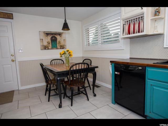 2580 N 1300 E, North Ogden, UT 84414 — photo 8