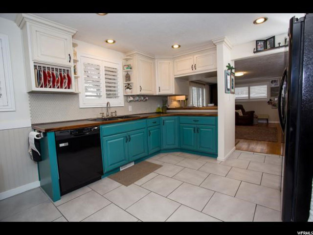 2580 N 1300 E, North Ogden, UT 84414 — photo 7