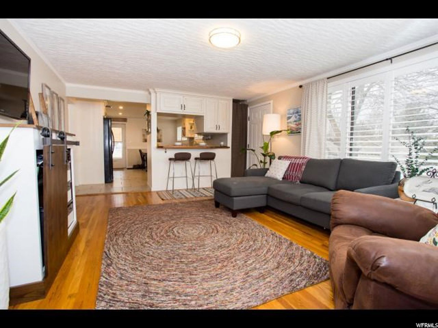 2580 N 1300 E, North Ogden, UT 84414 — photo 5