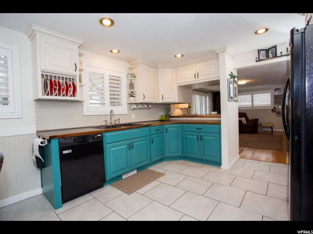 2580 N 1300 E, North Ogden, UT 84414 — photo 6