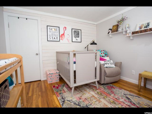 2580 N 1300 E, North Ogden, UT 84414 — photo 11