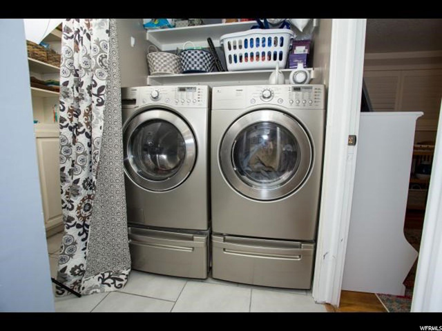 2580 N 1300 E, North Ogden, UT 84414 — photo 12