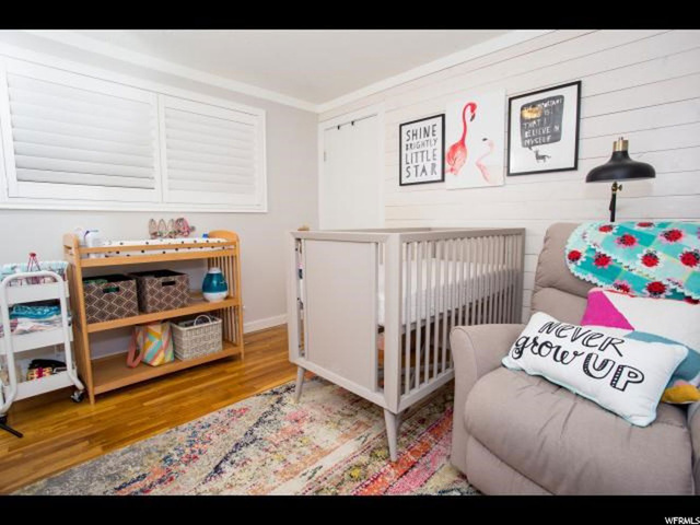 2580 N 1300 E, North Ogden, UT 84414 — photo 10