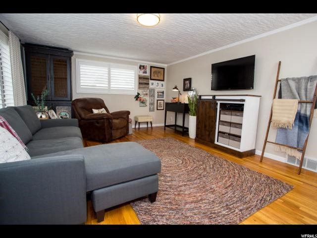 2580 N 1300 E, North Ogden, UT 84414 — photo 3