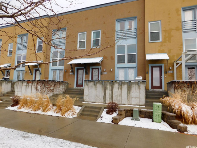 4616 W South Jordan Pkwy S, South Jordan, UT 84009