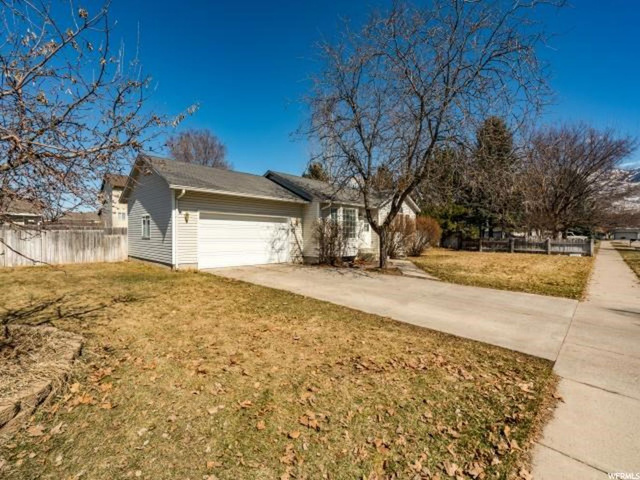 161 E 560 S, Smithfield, UT 84335 — photo 3