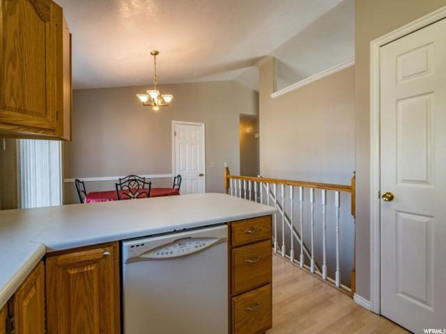 161 E 560 S, Smithfield, UT 84335 — photo 9