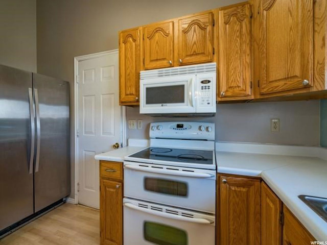 161 E 560 S, Smithfield, UT 84335 — photo 10