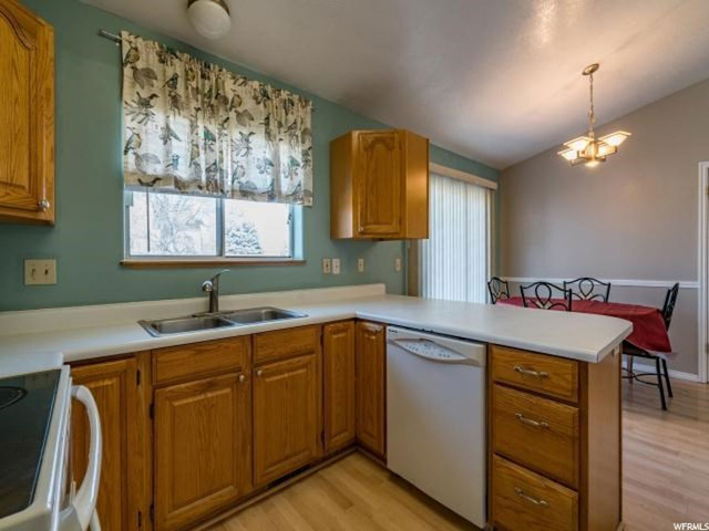 161 E 560 S, Smithfield, UT 84335 — photo 8