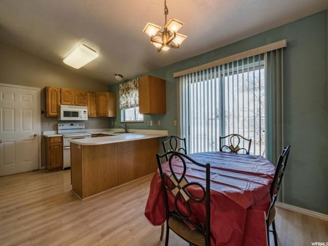 161 E 560 S, Smithfield, UT 84335 — photo 12