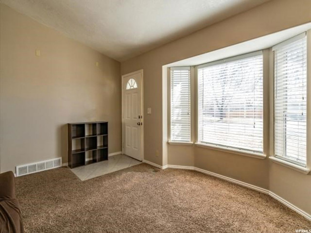 161 E 560 S, Smithfield, UT 84335 — photo 6