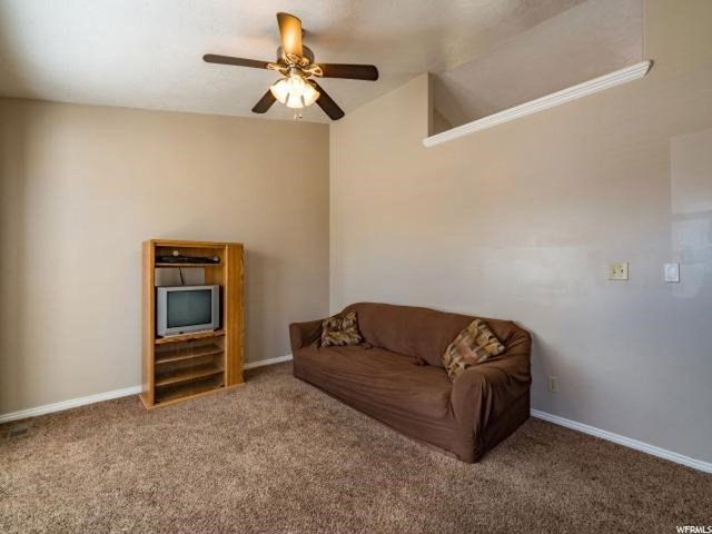 161 E 560 S, Smithfield, UT 84335 — photo 4