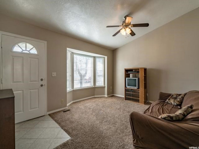 161 E 560 S, Smithfield, UT 84335 — photo 7