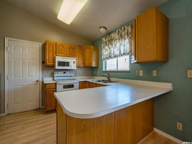 161 E 560 S, Smithfield, UT 84335 — photo 11