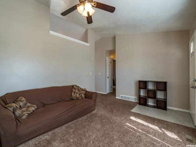 161 E 560 S, Smithfield, UT 84335 — photo 5