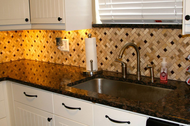 97 E 6890 S, Midvale, UT 84047 — photo 9