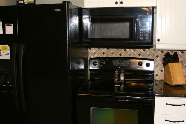 97 E 6890 S, Midvale, UT 84047 — photo 11