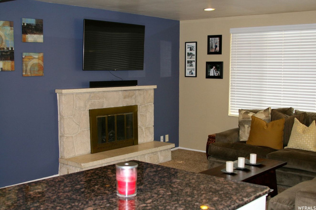 97 E 6890 S, Midvale, UT 84047 — photo 5