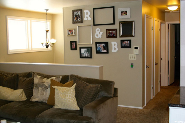 97 E 6890 S, Midvale, UT 84047 — photo 4