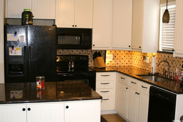 97 E 6890 S, Midvale, UT 84047 — photo 7
