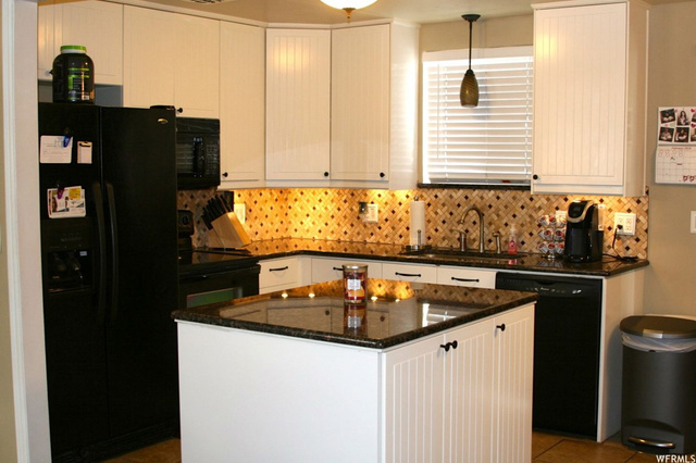 97 E 6890 S, Midvale, UT 84047 — photo 8
