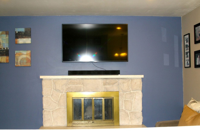 97 E 6890 S, Midvale, UT 84047 — photo 6