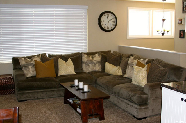97 E 6890 S, Midvale, UT 84047 — photo 3