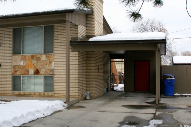 97 E 6890 S, Midvale, UT 84047 — photo 2