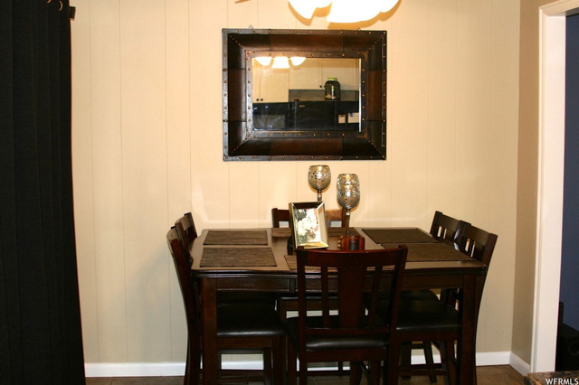 97 E 6890 S, Midvale, UT 84047 — photo 12