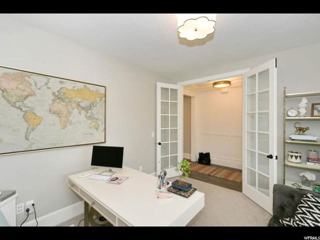 476 E Vine St, Murray, UT 84107 — photo 4