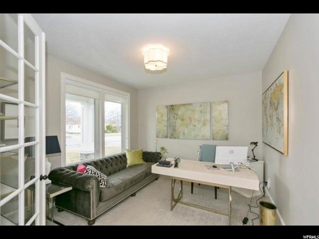 476 E Vine St, Murray, UT 84107 — photo 5