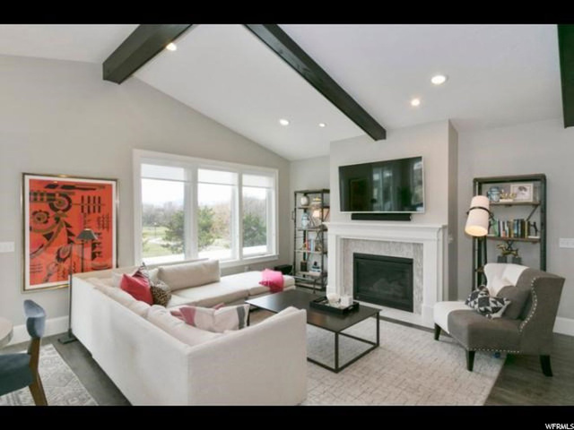 476 E Vine St, Murray, UT 84107 — photo 8