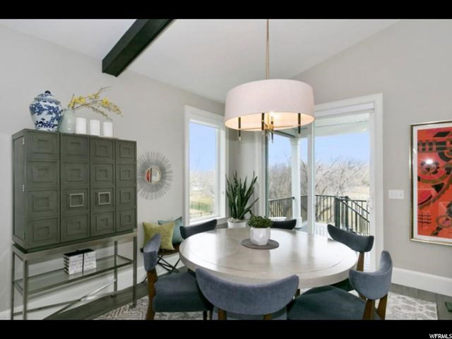 476 E Vine St, Murray, UT 84107 — photo 10