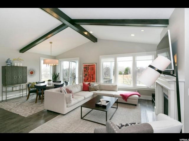 476 E Vine St, Murray, UT 84107 — photo 6