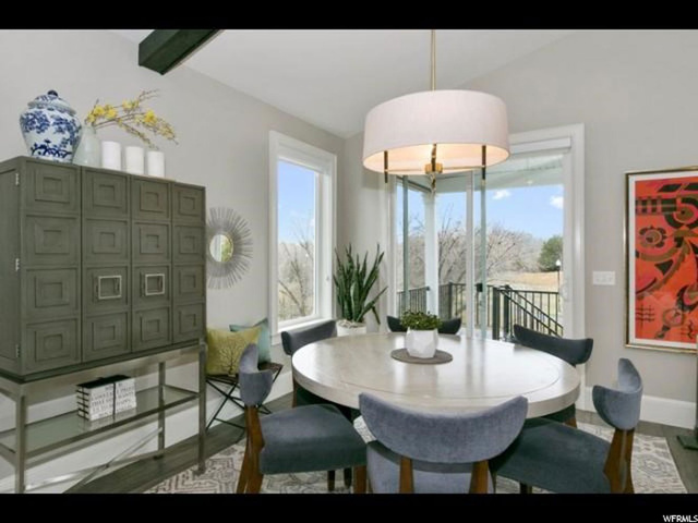 476 E Vine St, Murray, UT 84107 — photo 9