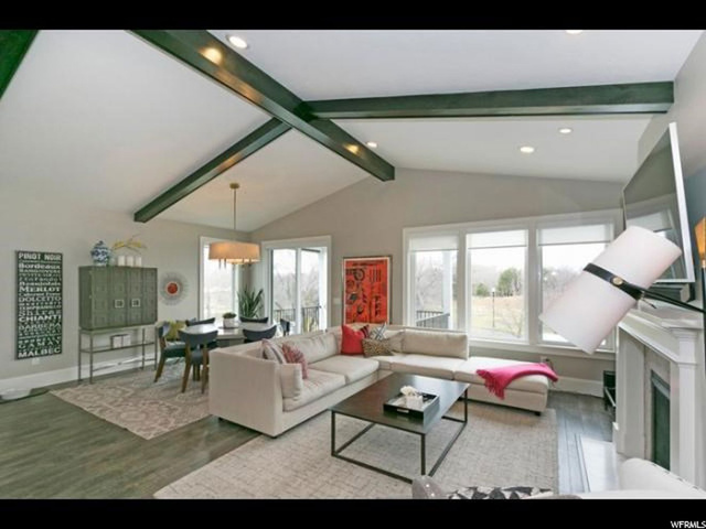 476 E Vine St, Murray, UT 84107 — photo 7