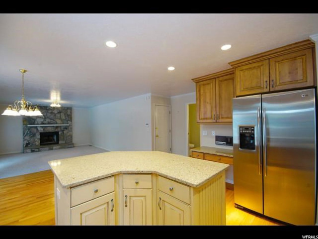 2969 Ksel Dr E, Sandy, UT 84092 — photo 6