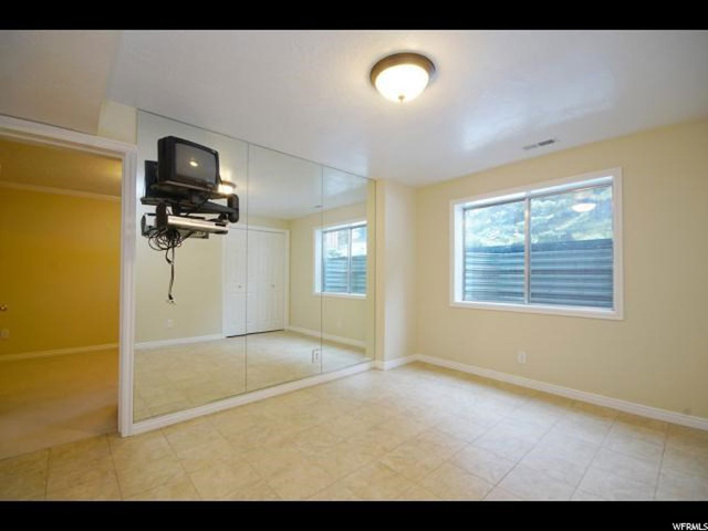 2969 Ksel Dr E, Sandy, UT 84092 — photo 11