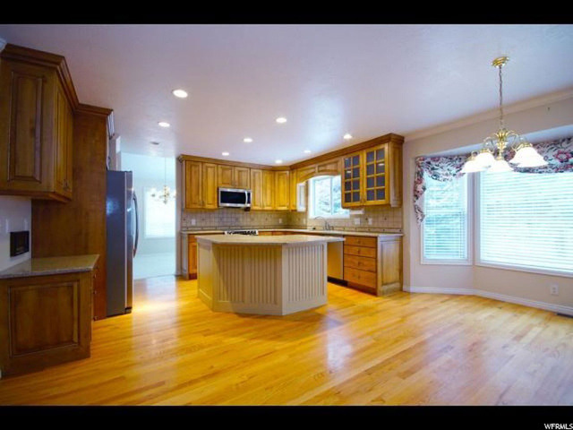 2969 Ksel Dr E, Sandy, UT 84092 — photo 4