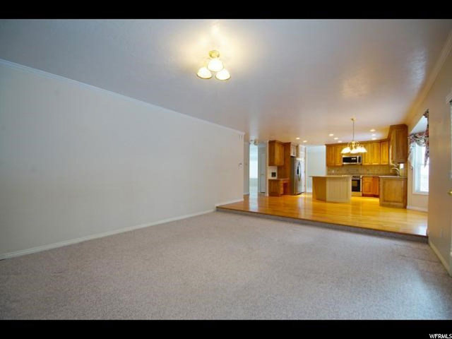 2969 Ksel Dr E, Sandy, UT 84092 — photo 9
