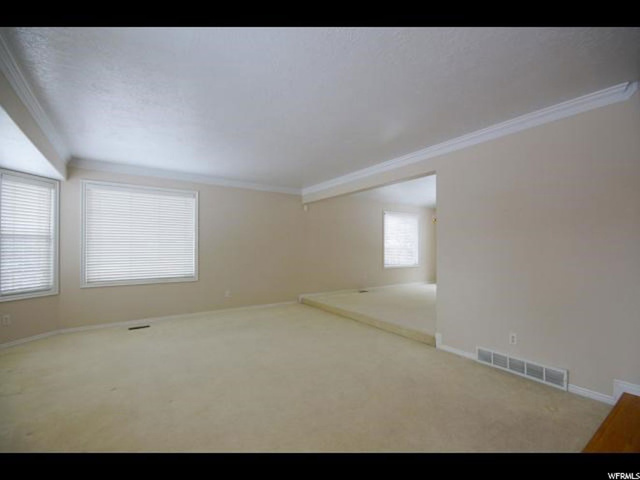 2969 Ksel Dr E, Sandy, UT 84092 — photo 12