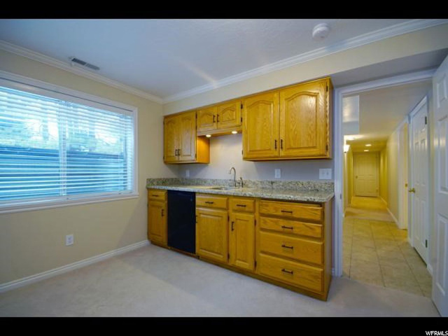 2969 Ksel Dr E, Sandy, UT 84092 — photo 10