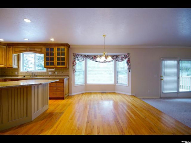 2969 Ksel Dr E, Sandy, UT 84092 — photo 7