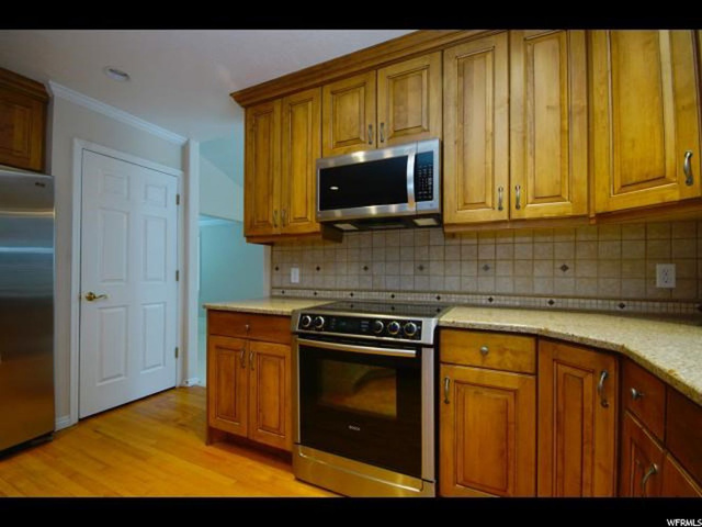 2969 Ksel Dr E, Sandy, UT 84092 — photo 3
