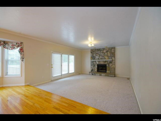 2969 Ksel Dr E, Sandy, UT 84092 — photo 8
