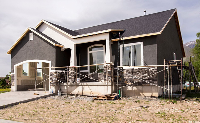 325 E 700 N, Orem, UT 84057 — photo 2