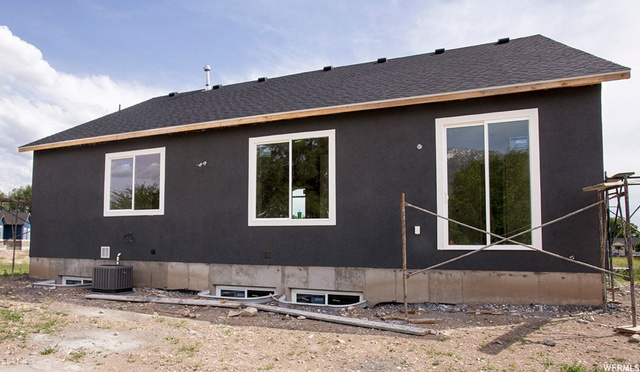 325 E 700 N, Orem, UT 84057 — photo 4