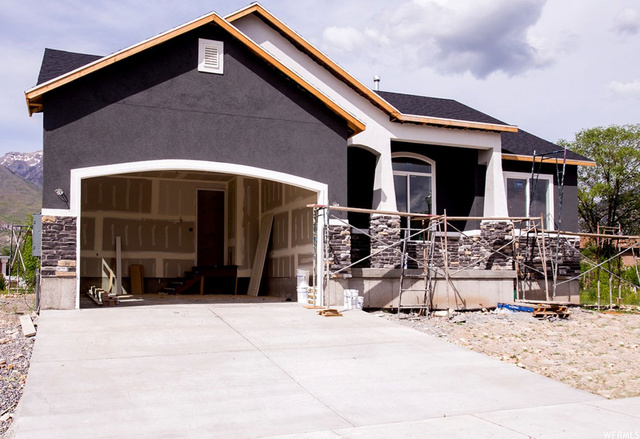 325 E 700 N, Orem, UT 84057 — photo 3