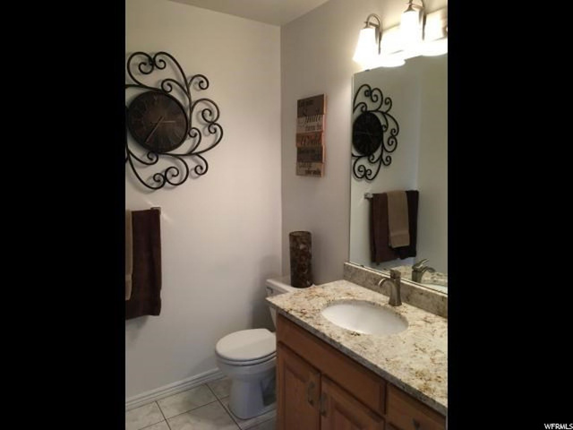 3721 Augusta Dr, Syracuse, UT 84075 — photo 6