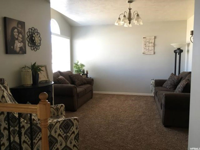 3721 Augusta Dr, Syracuse, UT 84075 — photo 4